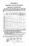1953 Chev Truck Manual-21